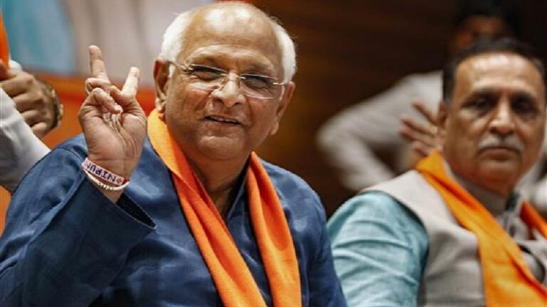 bhupendra-patel-cm