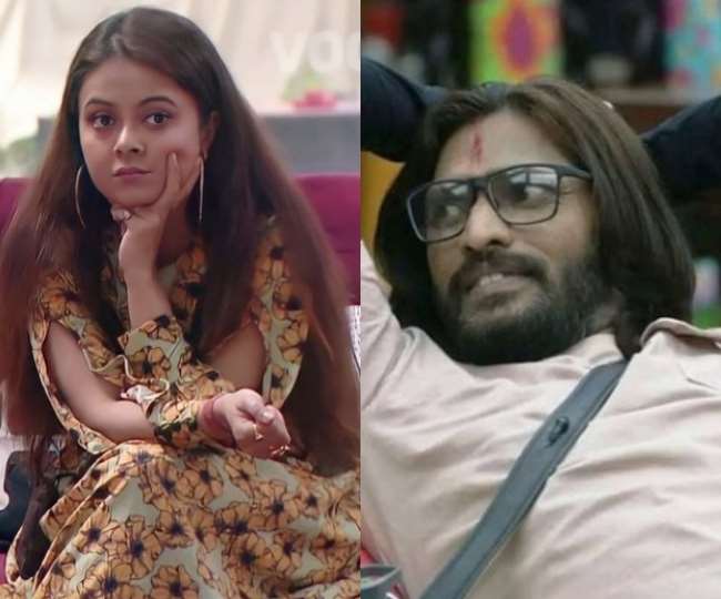 bigg boss 15 debo