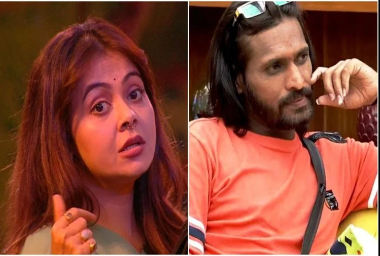 bigg boss15