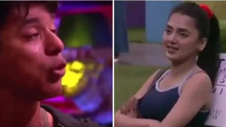 bigg_boss_15_promo_1638520331