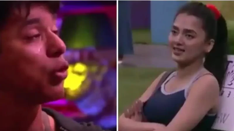 bigg_boss_15_promo_1638520331