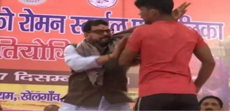 brajbhushan-singh