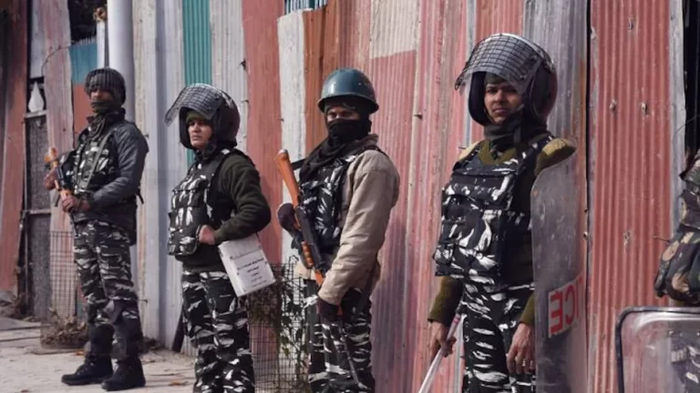 crpf_nagaland