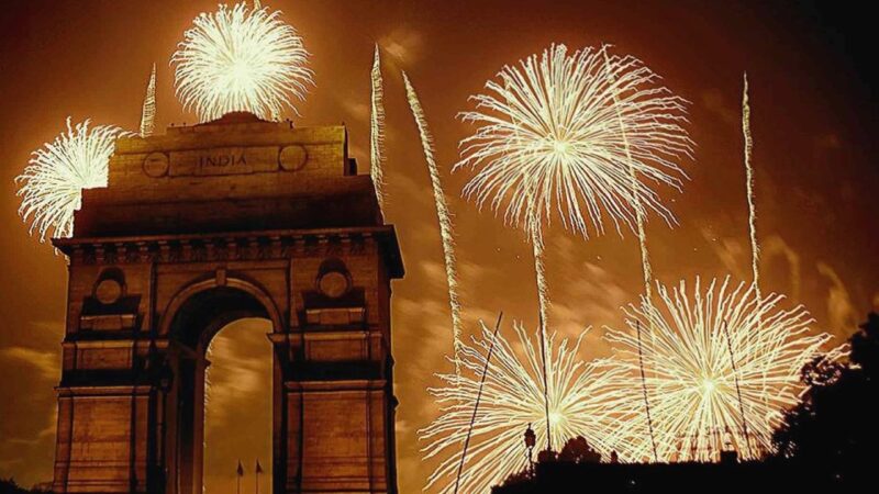delhi-m-1-1280x720