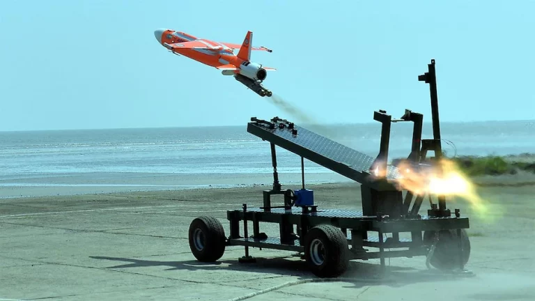 drdo