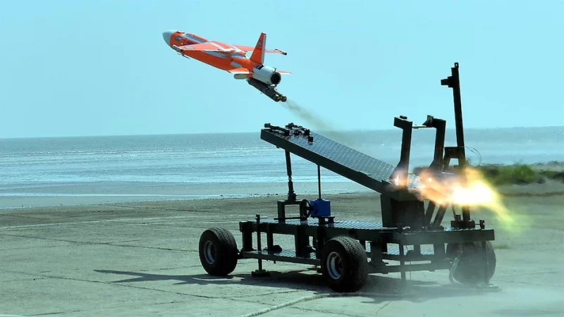 drdo