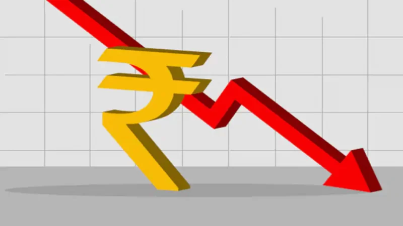 economy_slowdown1_660_151220125039