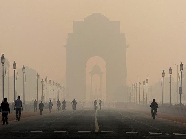 india gate