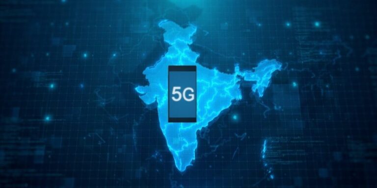 is-it-the-right-time-to-buy-5g-smartphone-india-1-1024x512