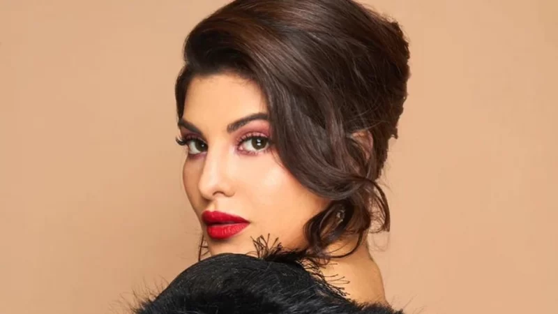 jacqueline-fernendez-sixteen_nine