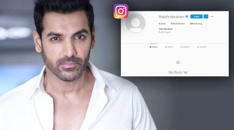 john-abraham-1