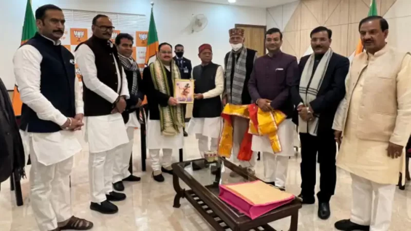 jp_nadda_bjp_meeting_1640585402