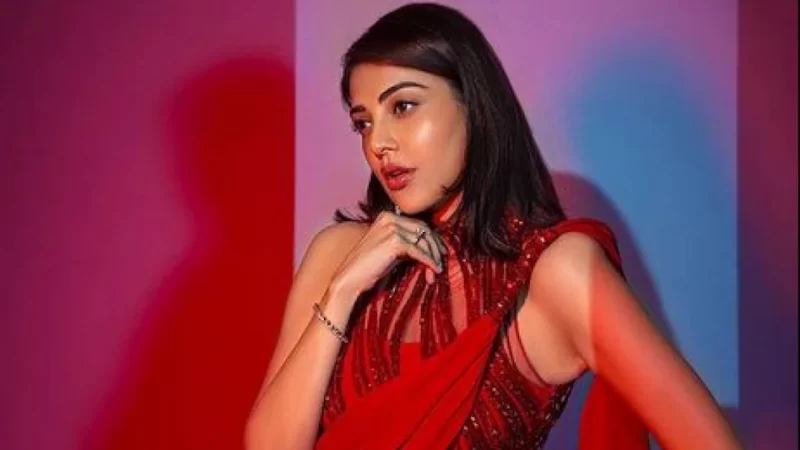 kajal