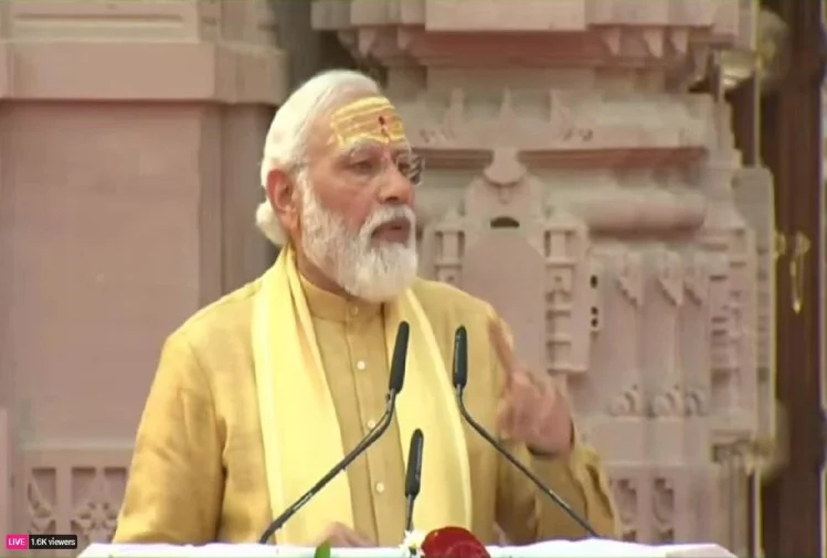 kashi vishwanath