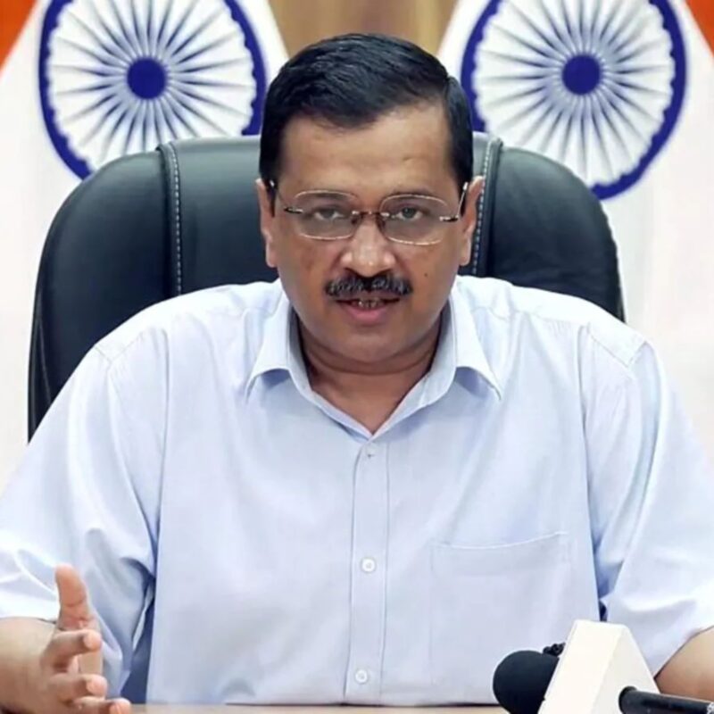 kejriwal-1