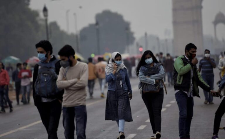 kf42ga9k_delhi-cold-weather-delhi-winter-pti-photo_625x300_20_November_20