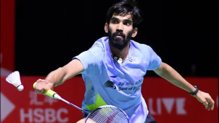 kidambi_srikanth__
