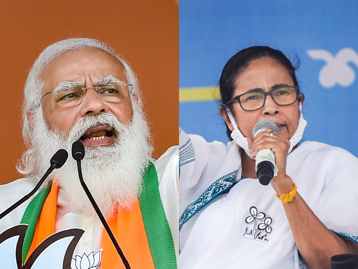 mamta banerjee goa