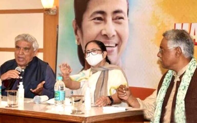 mamta didi