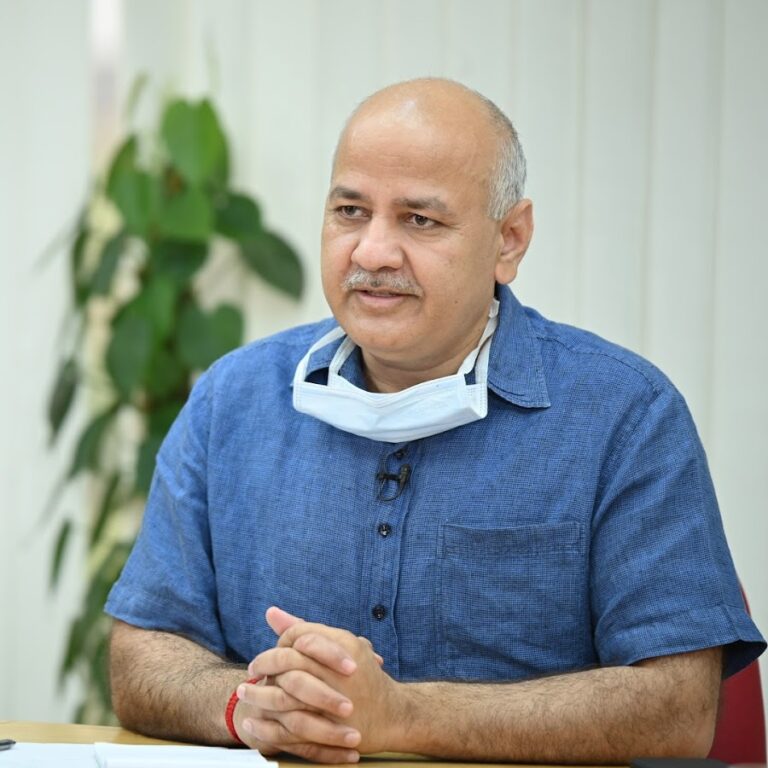 manish sisodiya 1