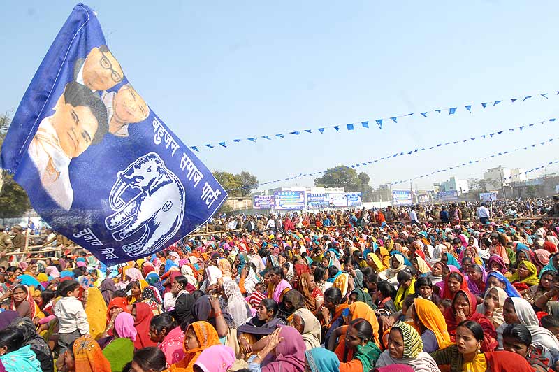 mayawati8