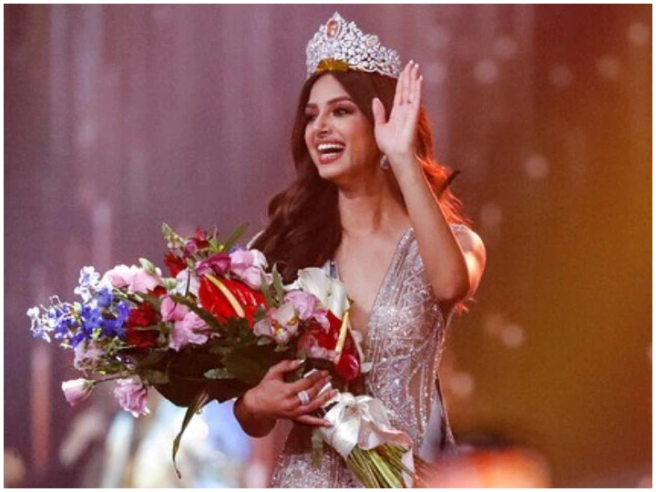 miss universe