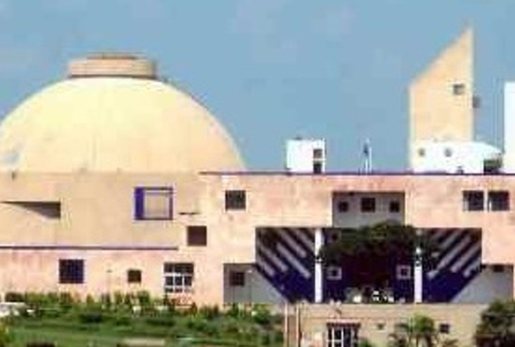 mp-vidhan-sabha_1639986232
