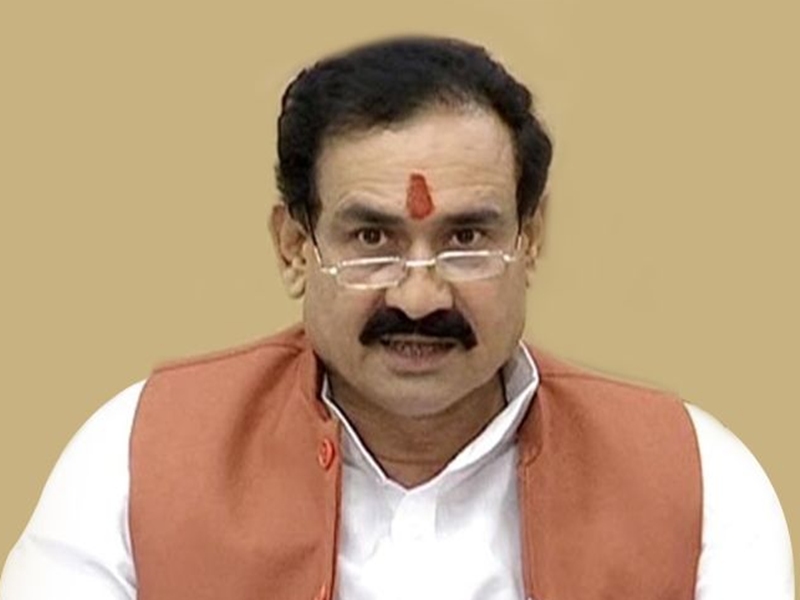 narottam_m_06_08_2019