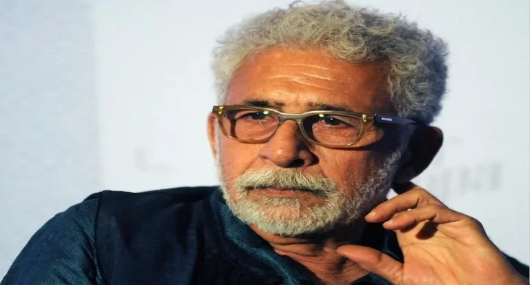 naseeruddin