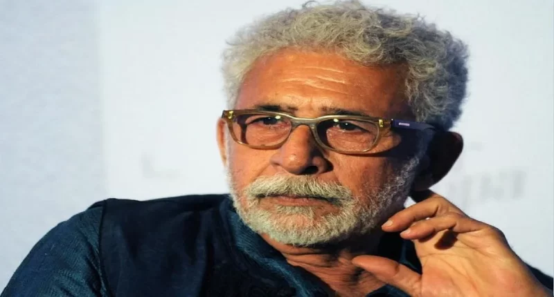 naseeruddin