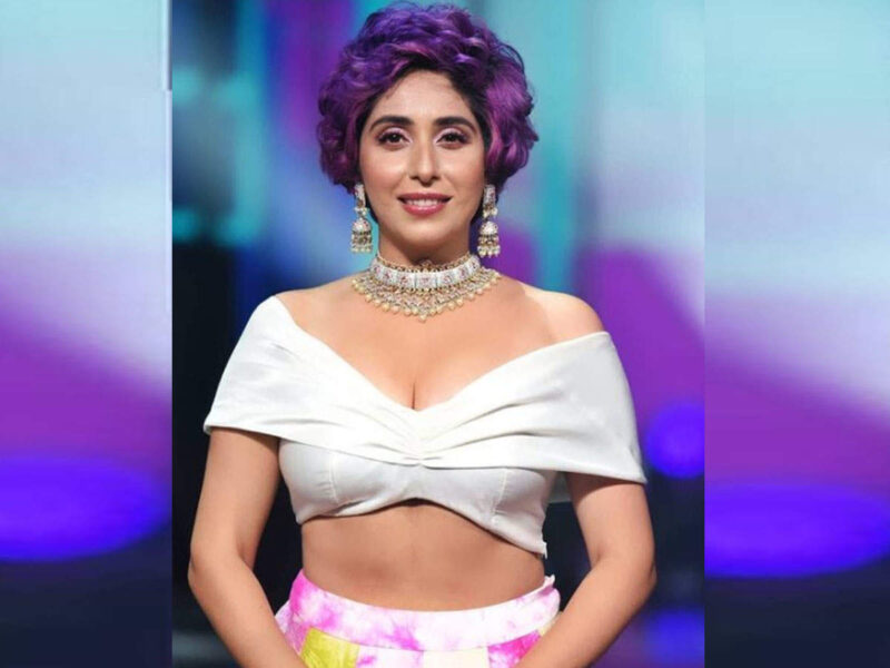 neha bhasin