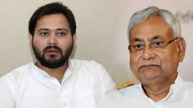 nitish-56