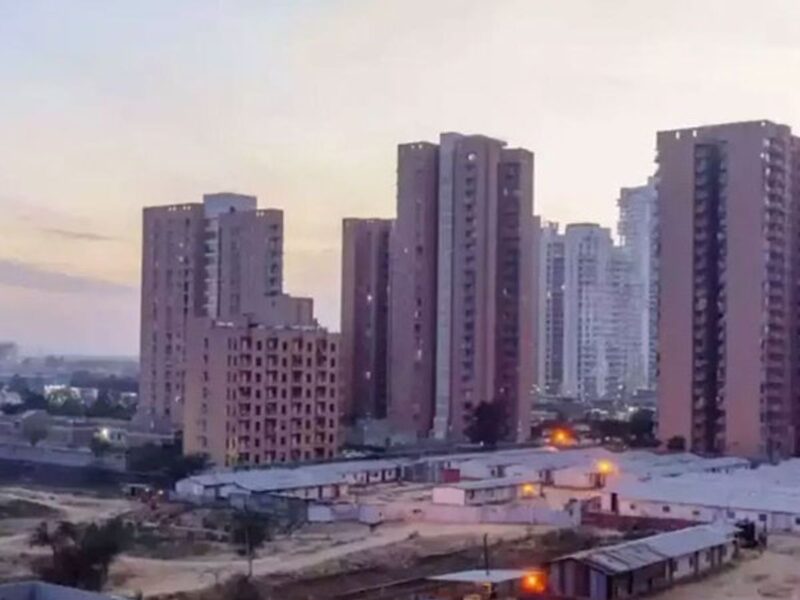 noida_16