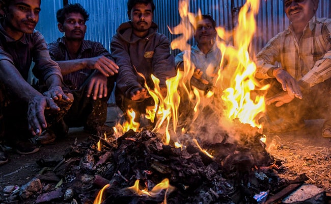 nqpfet7o_delhi-cold-pti-650_625x300_18_December_19