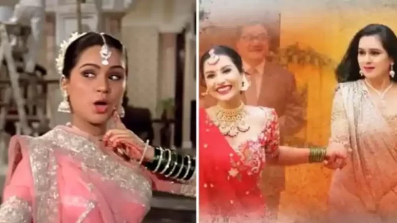 padmini_kolhapure_1635767127