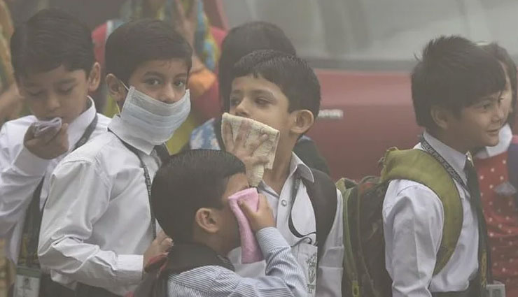 pollution-delhi-school-1638433336-lb