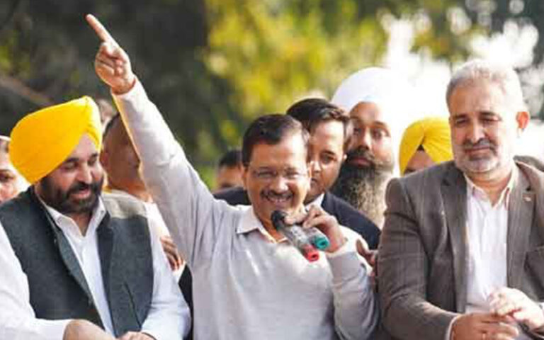 punjab (2)