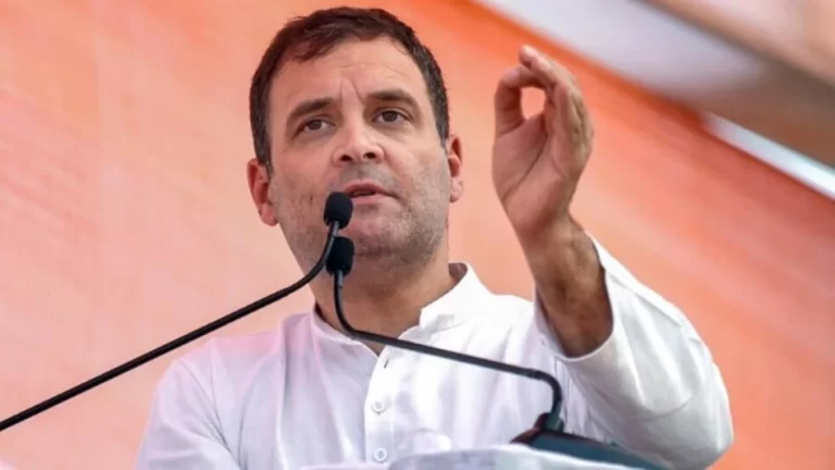 rahul_gandhi