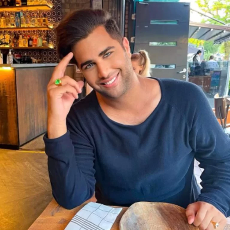 rajiv adatia