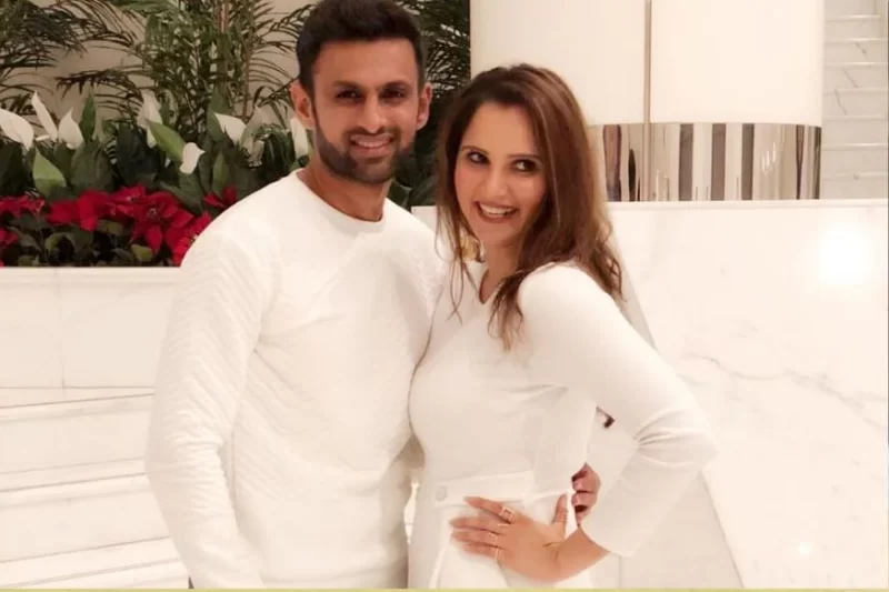 sania-shoaib