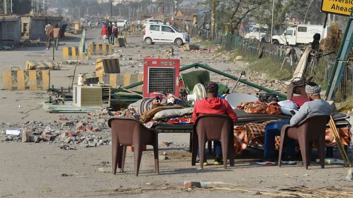 singhu-border-1639232822
