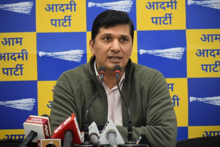 sourav bhardwaj