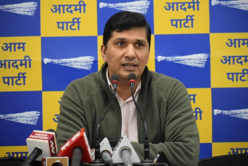 sourav bhardwaj