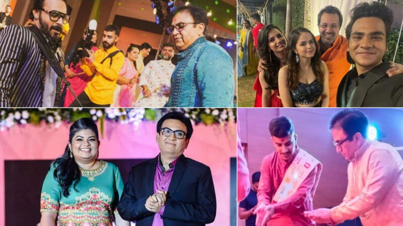 tmkoc