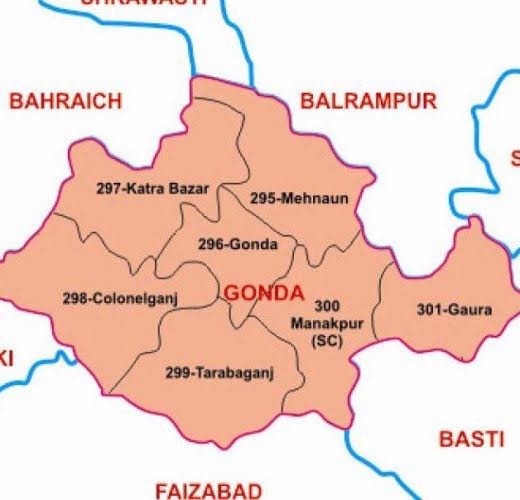 up-gon-01-gonda-election-demography-report-rtu-up10012_20092021081813_2009f_1632106093_525