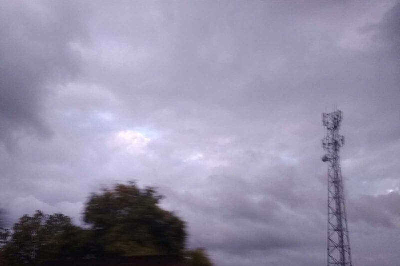 up-weather