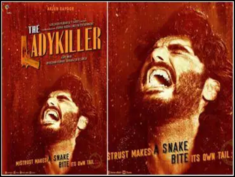 12_01_2022-the_lady_killer_2021