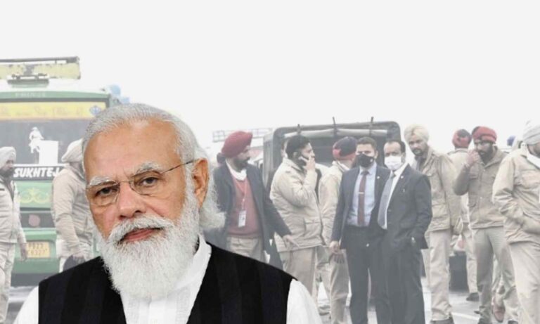 1600x960_209793-modi-punjab-rally-website