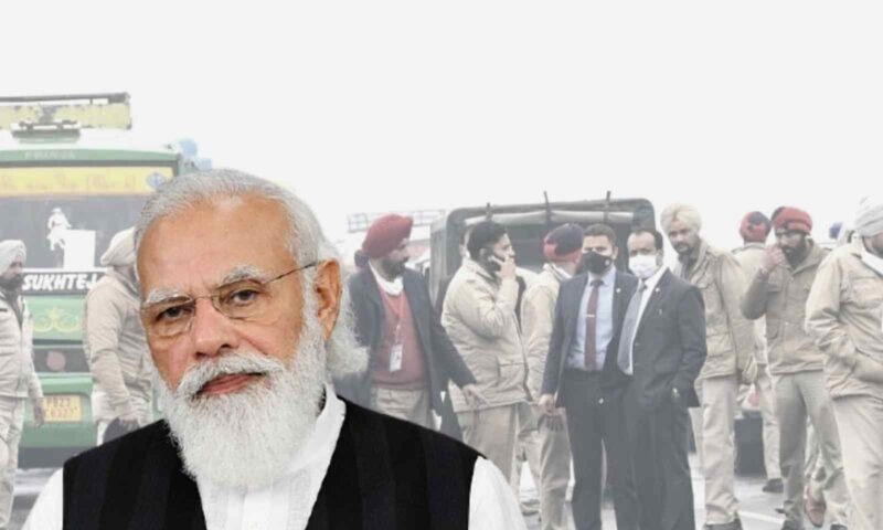 1600x960_209793-modi-punjab-rally-website