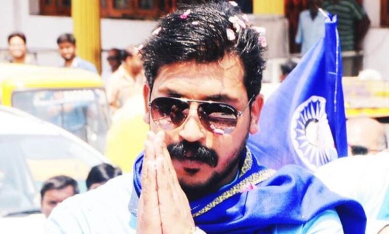 1600x960_368742-chandra-shekhar-azad